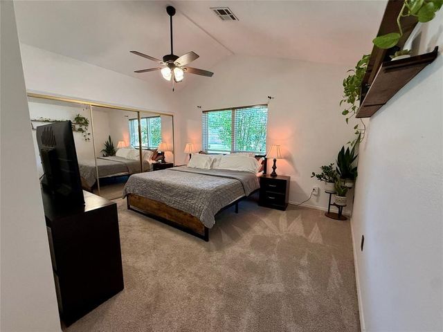 1509 NE 6th Street, Oklahoma City, OK 73160