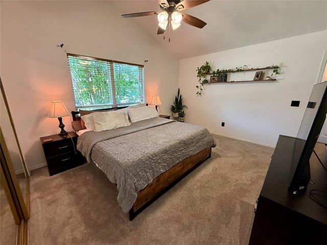 1509 NE 6th Street, Oklahoma City, OK 73160
