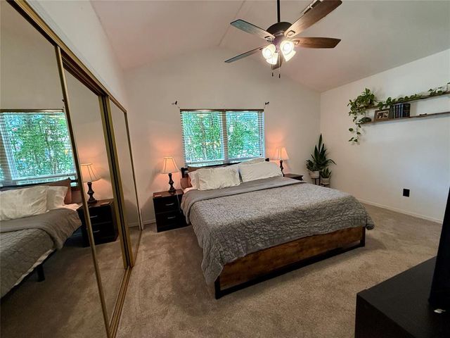 1509 NE 6th Street, Oklahoma City, OK 73160