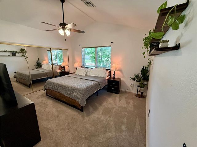 1509 NE 6th Street, Oklahoma City, OK 73160