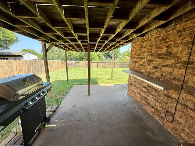 1509 NE 6th Street, Oklahoma City, OK 73160