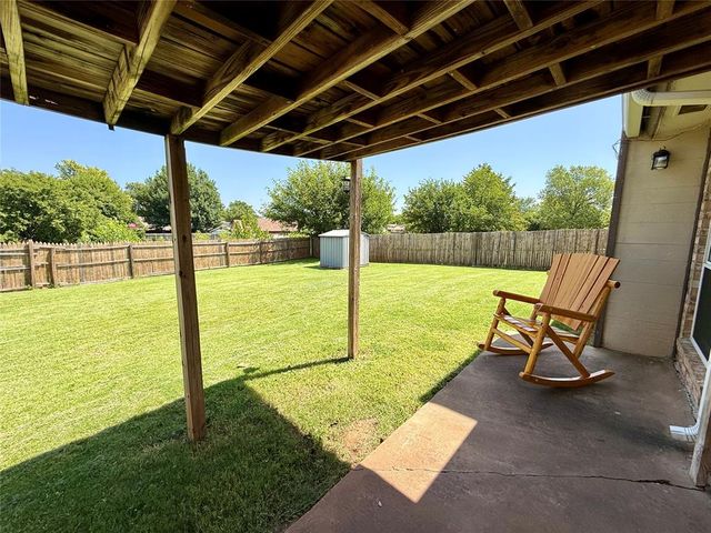 1509 NE 6th Street, Oklahoma City, OK 73160