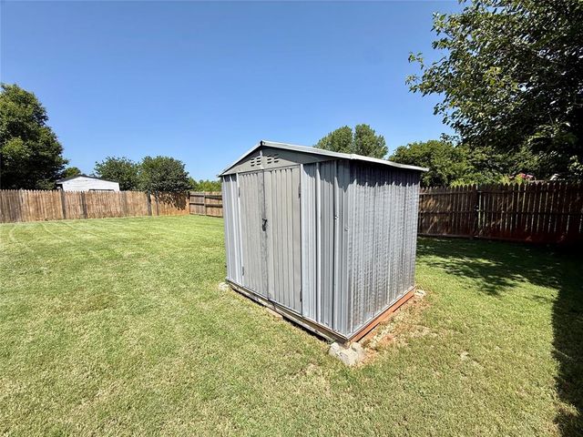 1509 NE 6th Street, Oklahoma City, OK 73160