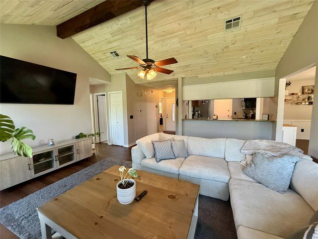 1509 NE 6th Street, Oklahoma City, OK 73160