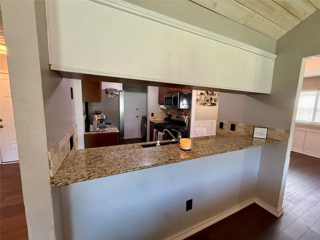 1509 NE 6th Street, Oklahoma City, OK 73160