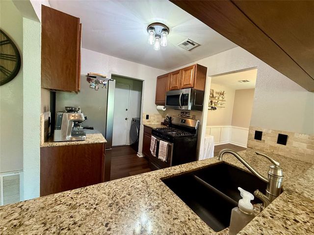 1509 NE 6th Street, Oklahoma City, OK 73160