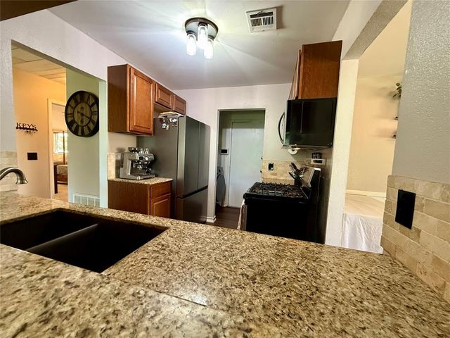 1509 NE 6th Street, Oklahoma City, OK 73160