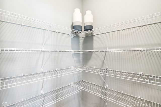 1133 Phillips Drive, Greenfield, IN 46140