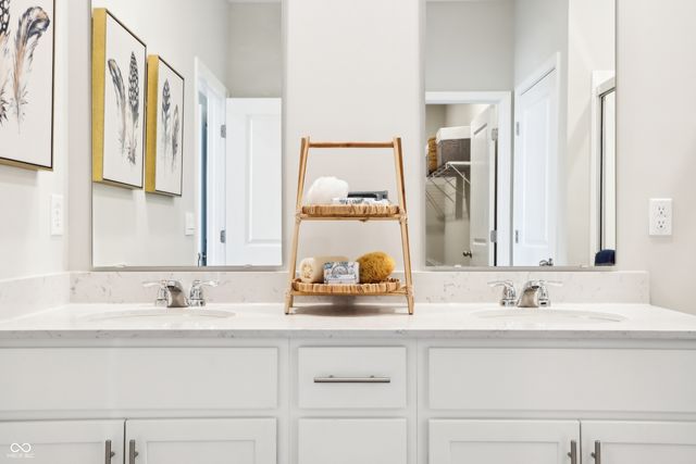 1133 Phillips Drive, Greenfield, IN 46140