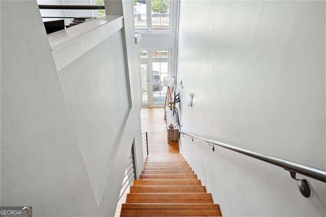 1253 Caroline Street NE 223, Atlanta, GA 30307