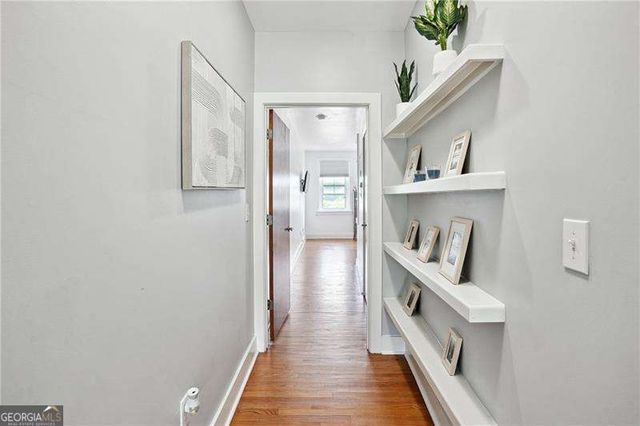 1253 Caroline Street NE 223, Atlanta, GA 30307