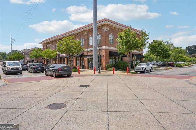 1253 Caroline Street NE 223, Atlanta, GA 30307