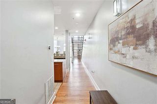 1253 Caroline Street NE 223, Atlanta, GA 30307