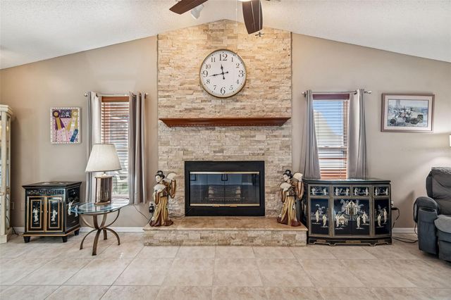 8518 YEARLING LANE, New Port Richey, FL 34653