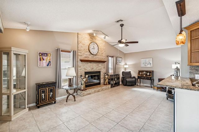 8518 YEARLING LANE, New Port Richey, FL 34653