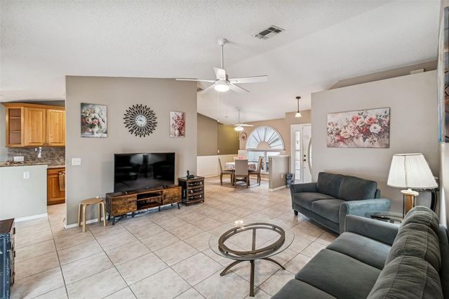 8518 YEARLING LANE, New Port Richey, FL 34653