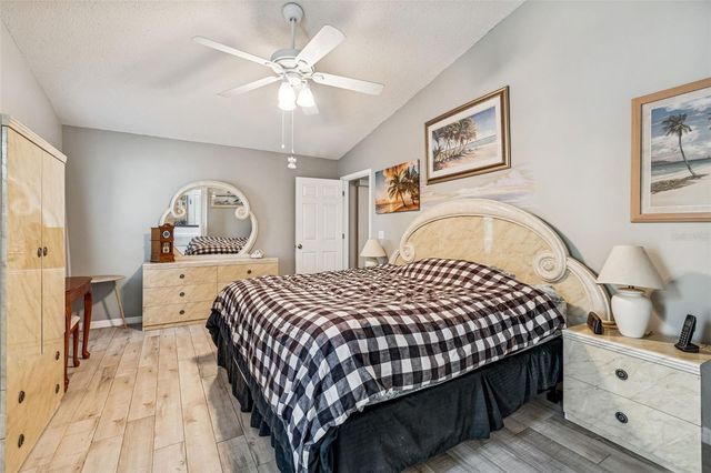 8518 YEARLING LANE, New Port Richey, FL 34653