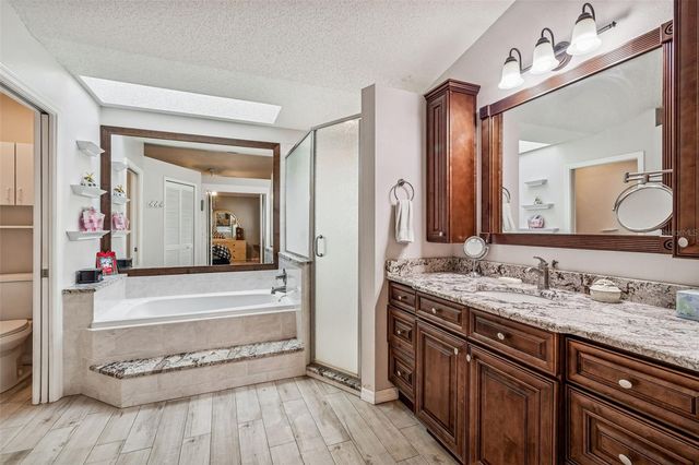 8518 YEARLING LANE, New Port Richey, FL 34653