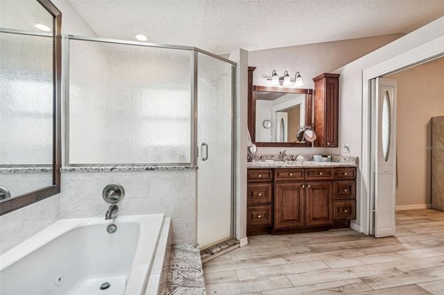 8518 YEARLING LANE, New Port Richey, FL 34653