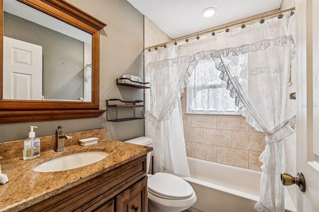 8518 YEARLING LANE, New Port Richey, FL 34653