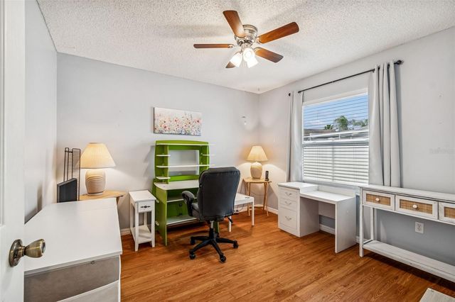 8518 YEARLING LANE, New Port Richey, FL 34653