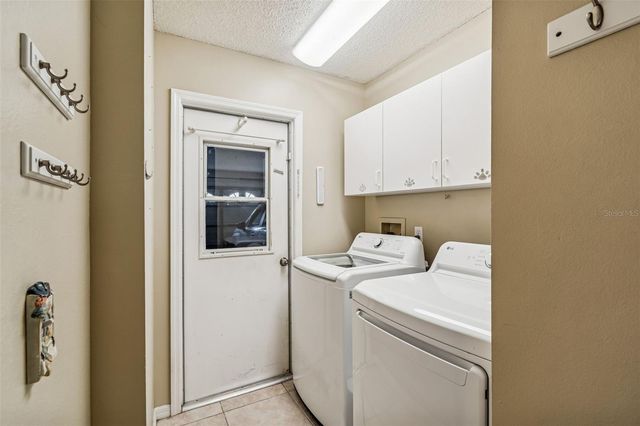 8518 YEARLING LANE, New Port Richey, FL 34653