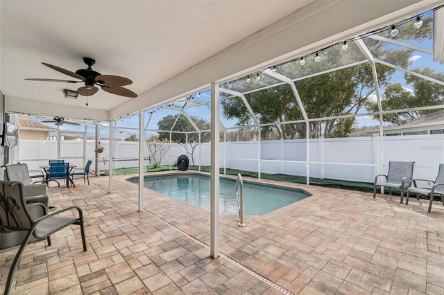 8518 YEARLING LANE, New Port Richey, FL 34653
