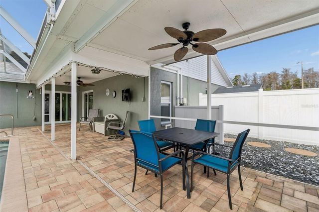 8518 YEARLING LANE, New Port Richey, FL 34653