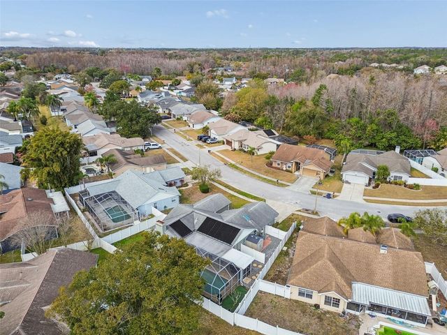 8518 YEARLING LANE, New Port Richey, FL 34653