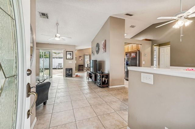 8518 YEARLING LANE, New Port Richey, FL 34653