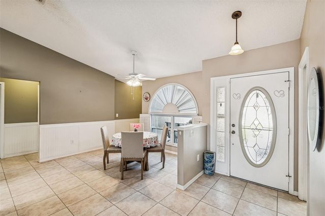 8518 YEARLING LANE, New Port Richey, FL 34653