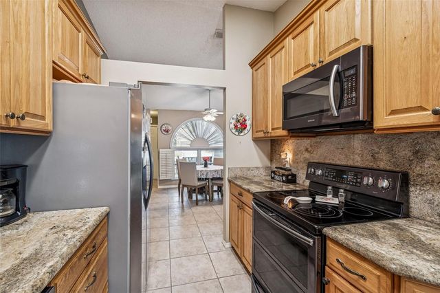 8518 YEARLING LANE, New Port Richey, FL 34653