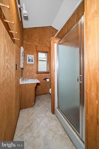 201 S SANDPIPER DR, Dover, DE 19901