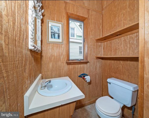 201 S SANDPIPER DR, Dover, DE 19901