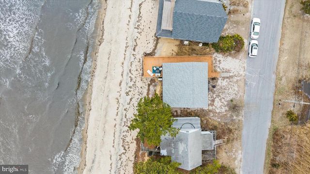 201 S SANDPIPER DR, Dover, DE 19901