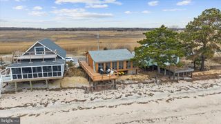 201 S SANDPIPER DR, Dover, DE 19901