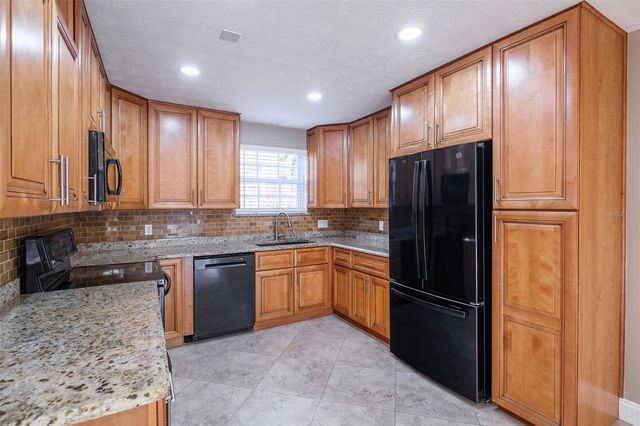 4388 LAKE UNDERHILL ROAD 21C2, Orlando, FL 32803