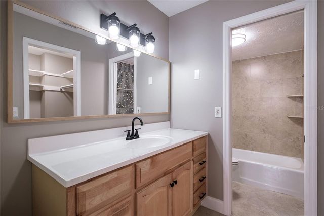 4388 LAKE UNDERHILL ROAD 21C2, Orlando, FL 32803