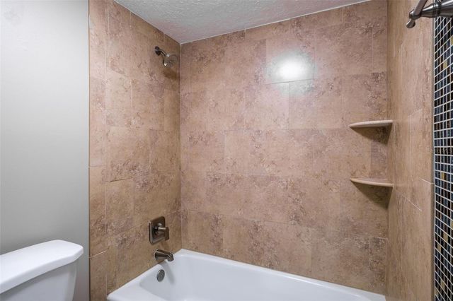 4388 LAKE UNDERHILL ROAD 21C2, Orlando, FL 32803