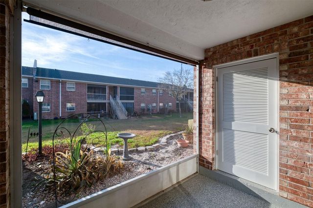 4388 LAKE UNDERHILL ROAD 21C2, Orlando, FL 32803