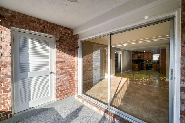 4388 LAKE UNDERHILL ROAD 21C2, Orlando, FL 32803