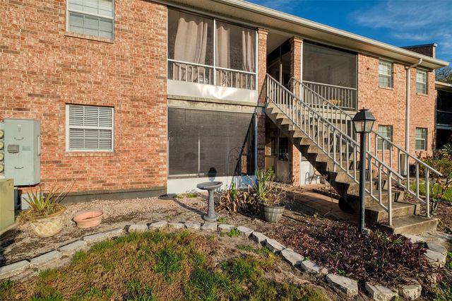 4388 LAKE UNDERHILL ROAD 21C2, Orlando, FL 32803