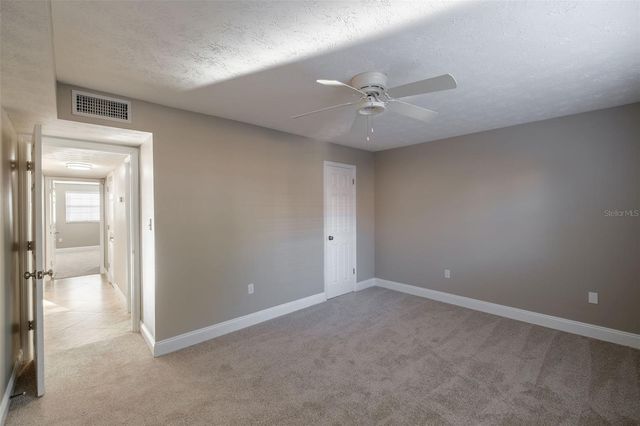 4388 LAKE UNDERHILL ROAD 21C2, Orlando, FL 32803