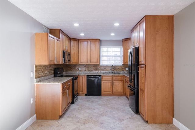 4388 LAKE UNDERHILL ROAD 21C2, Orlando, FL 32803