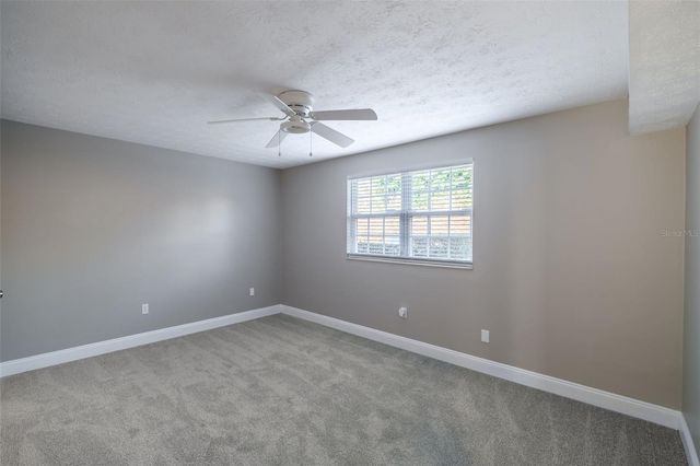 4388 LAKE UNDERHILL ROAD 21C2, Orlando, FL 32803