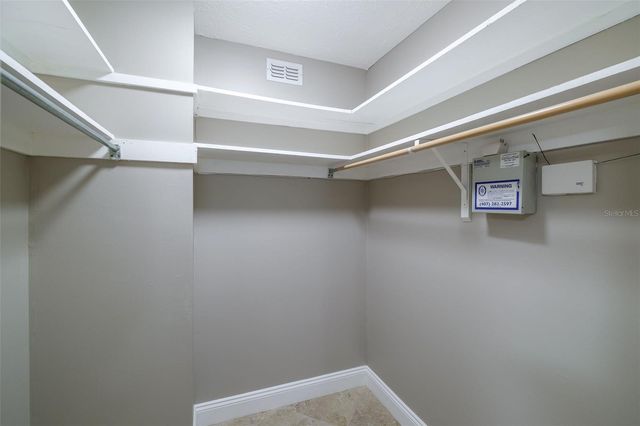 4388 LAKE UNDERHILL ROAD 21C2, Orlando, FL 32803