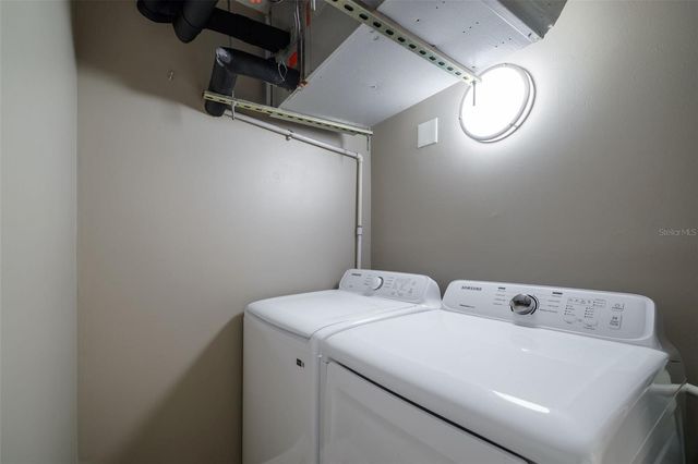 4388 LAKE UNDERHILL ROAD 21C2, Orlando, FL 32803