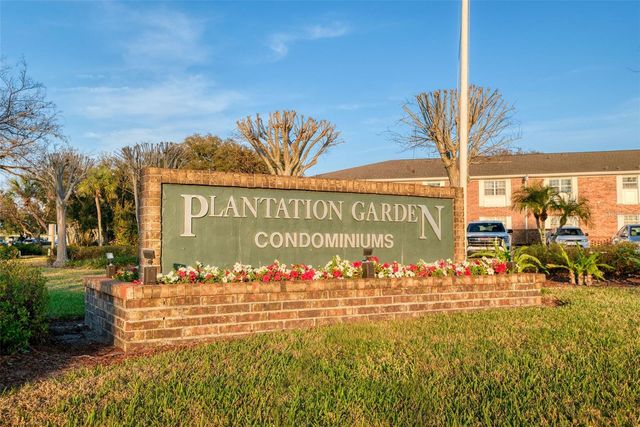 4388 LAKE UNDERHILL ROAD 21C2, Orlando, FL 32803