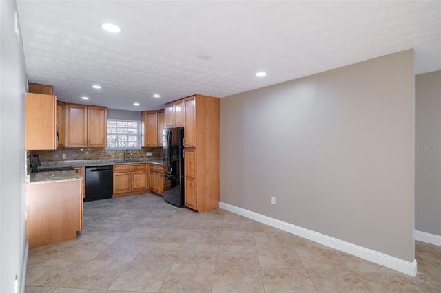 4388 LAKE UNDERHILL ROAD 21C2, Orlando, FL 32803