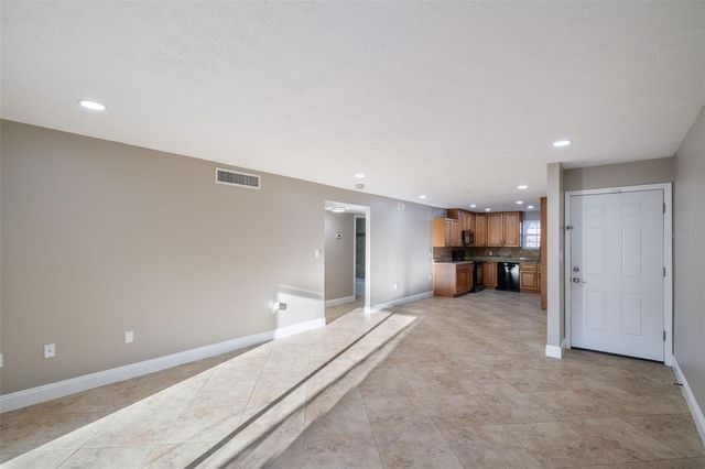 4388 LAKE UNDERHILL ROAD 21C2, Orlando, FL 32803